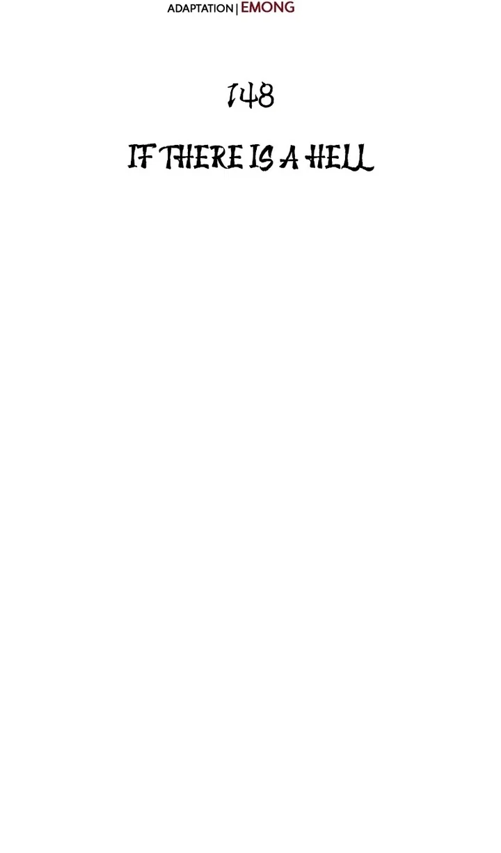 Read Выживание в игре за варвара RU Manga Online