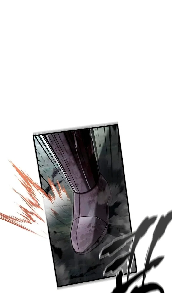 Read Выживание в игре за варвара RU Manga Online