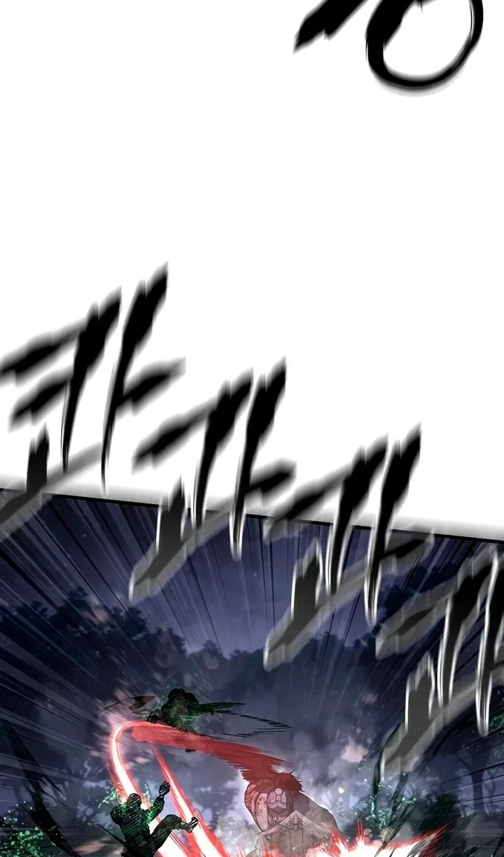 Read Выживание в игре за варвара RU Manga Online