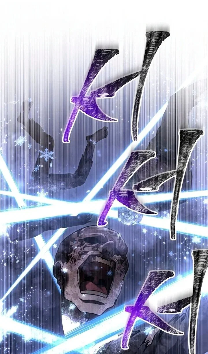 Read Выживание в игре за варвара RU Manga Online