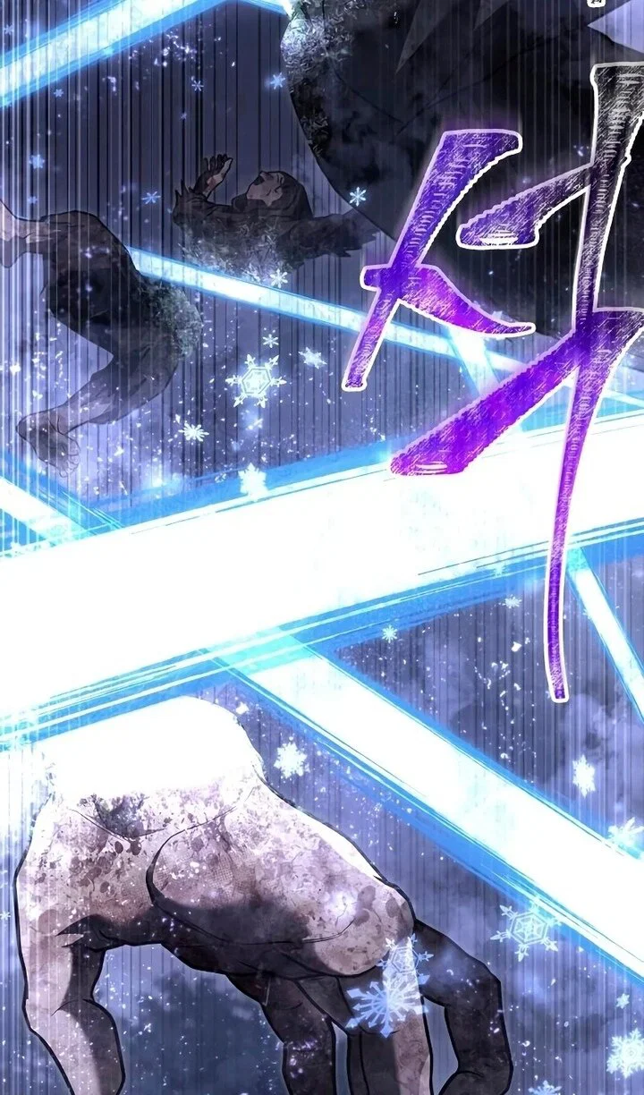 Read Выживание в игре за варвара RU Manga Online