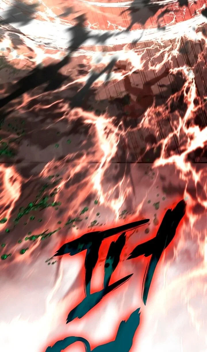 Read Выживание в игре за варвара RU Manga Online