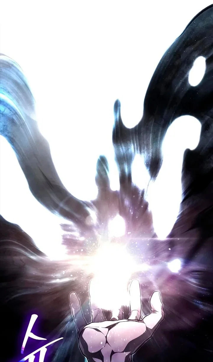 Read Выживание в игре за варвара RU Manga Online