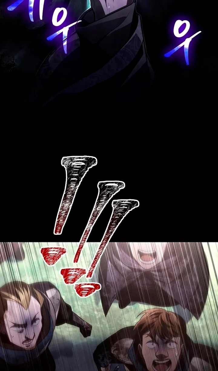 Read Выживание в игре за варвара RU Manga Online