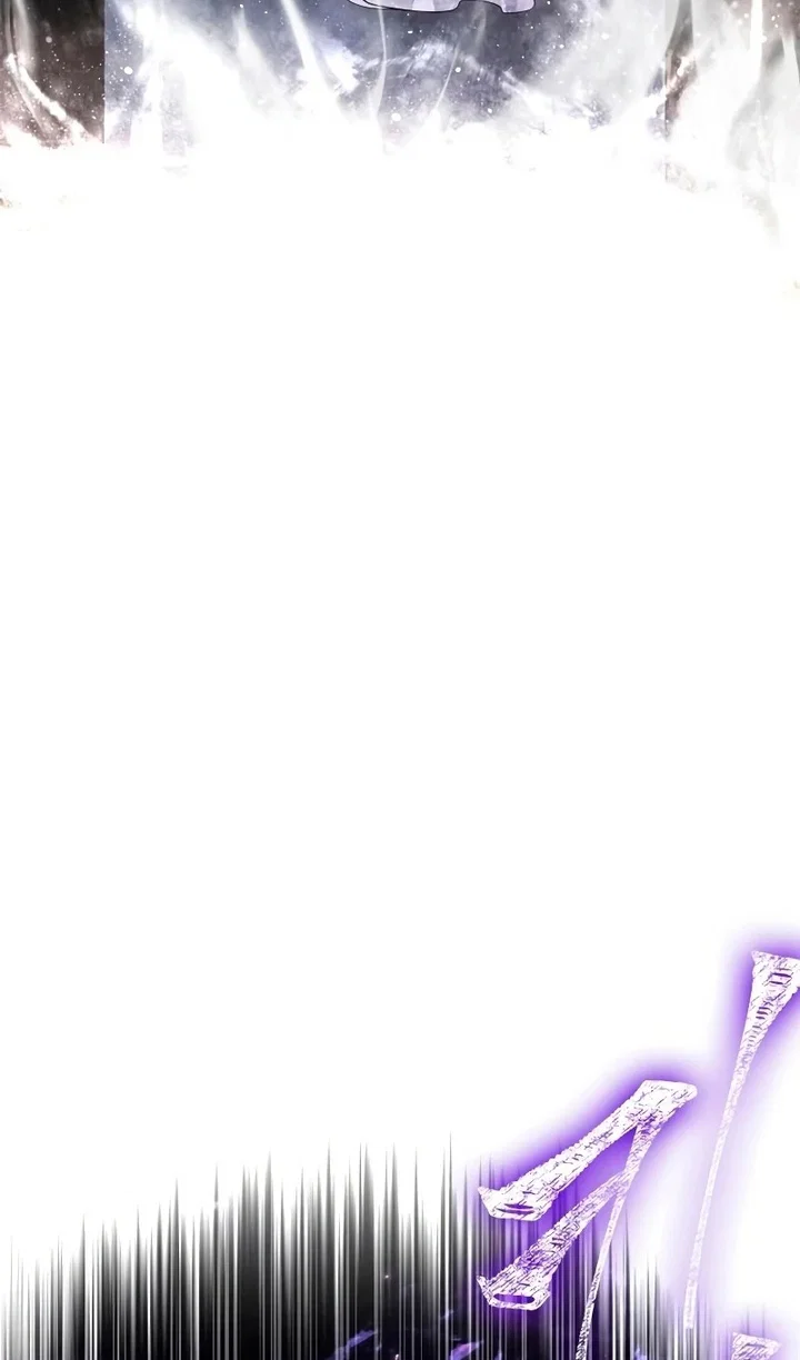 Read Выживание в игре за варвара RU Manga Online