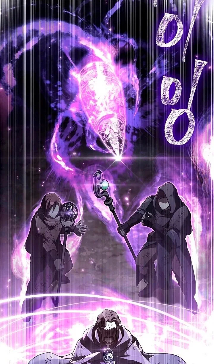 Read Выживание в игре за варвара RU Manga Online