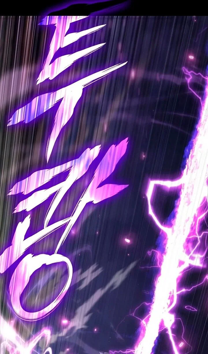 Read Выживание в игре за варвара RU Manga Online