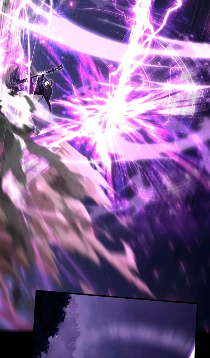 Read Выживание в игре за варвара RU Manga Online