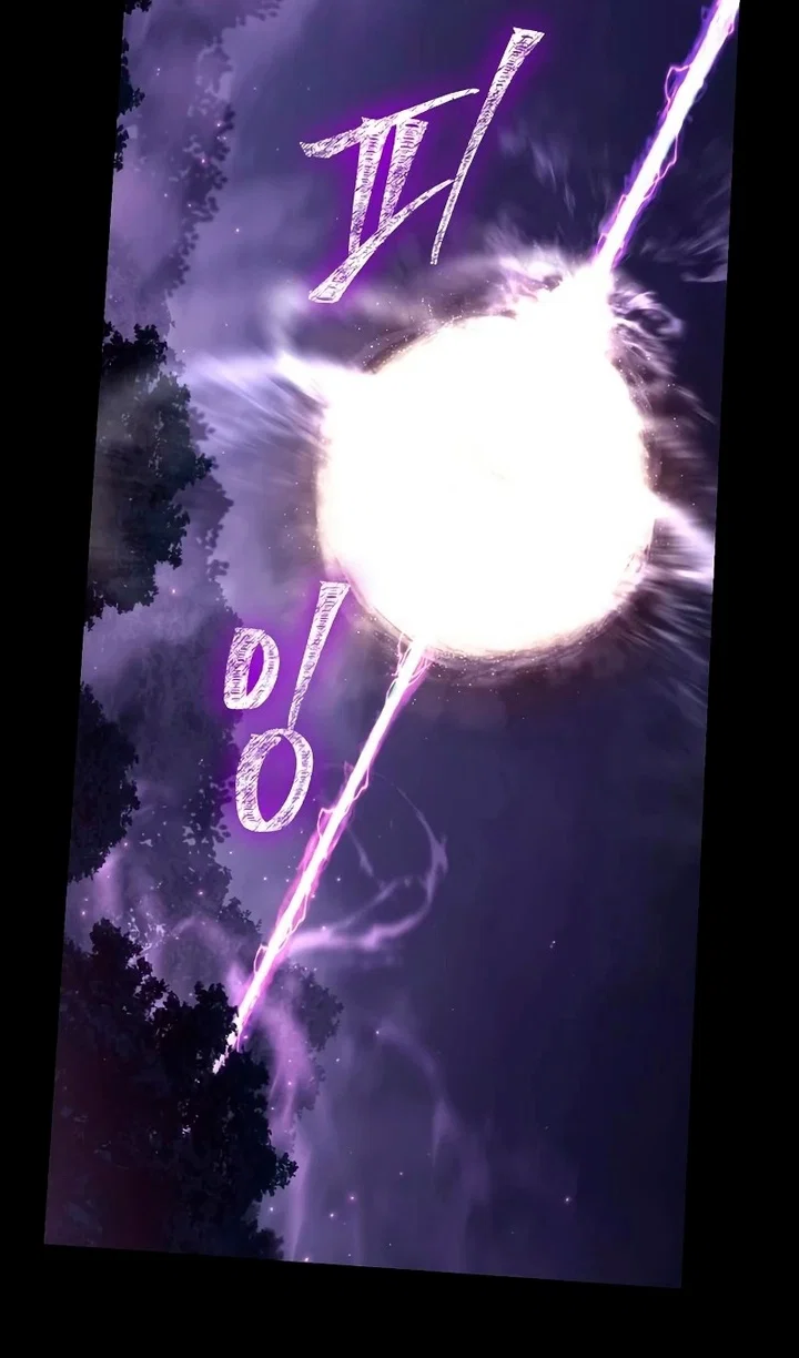 Read Выживание в игре за варвара RU Manga Online