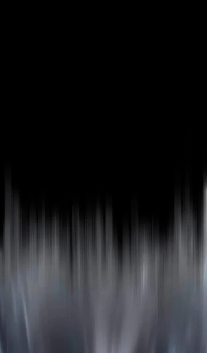 Read Выживание в игре за варвара RU Manga Online