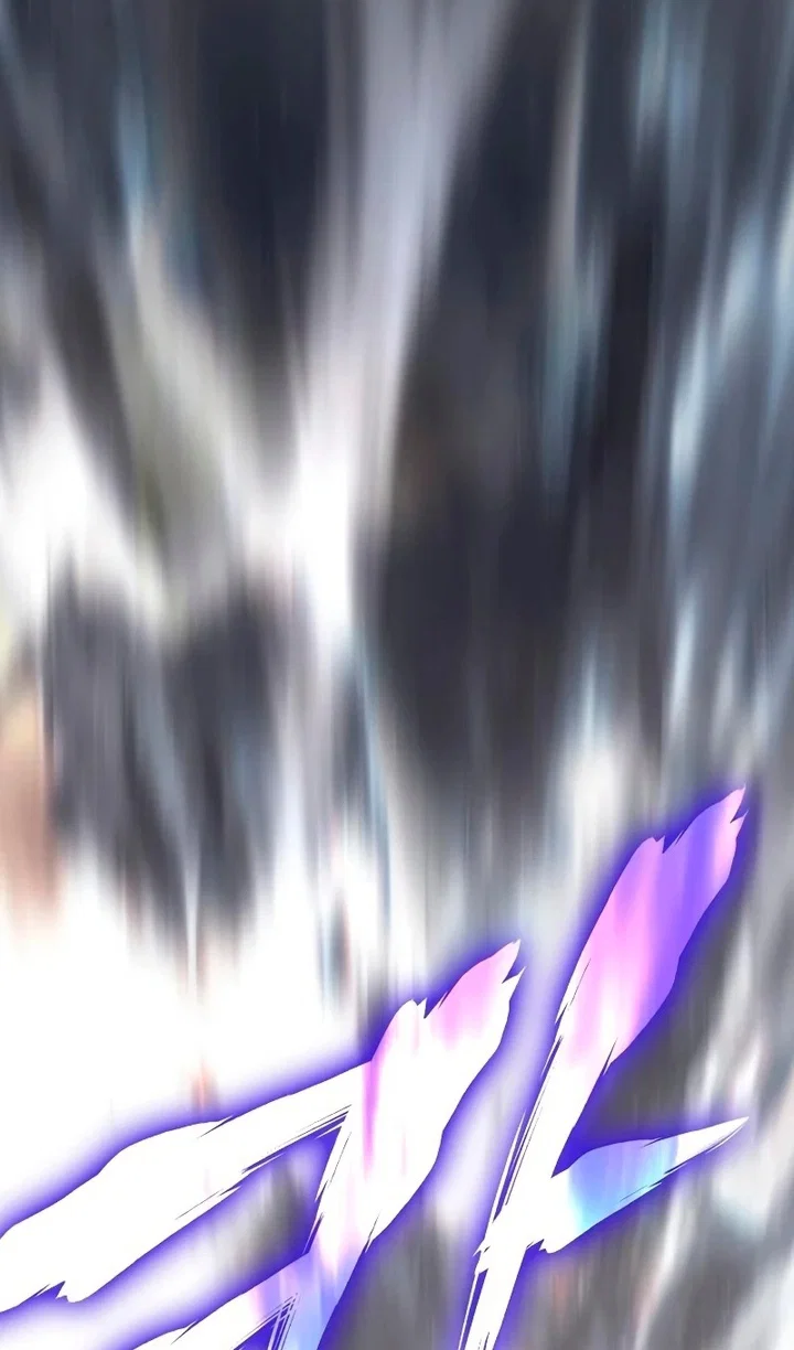 Read Выживание в игре за варвара RU Manga Online