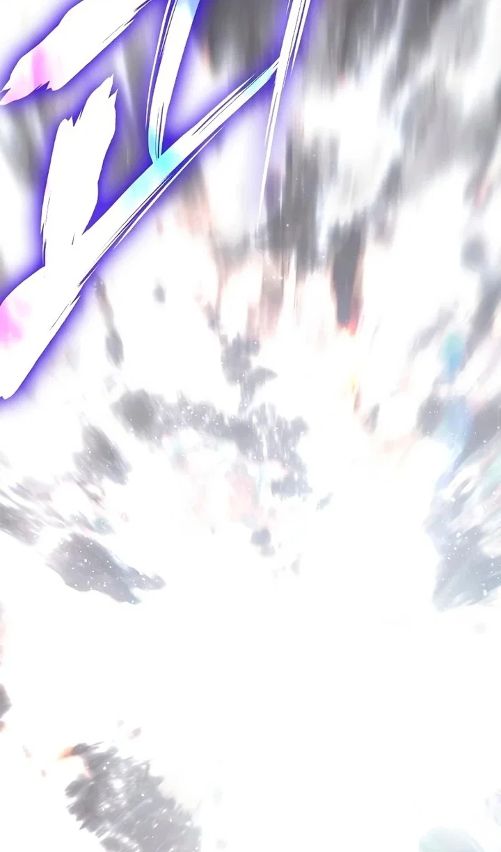 Read Выживание в игре за варвара RU Manga Online