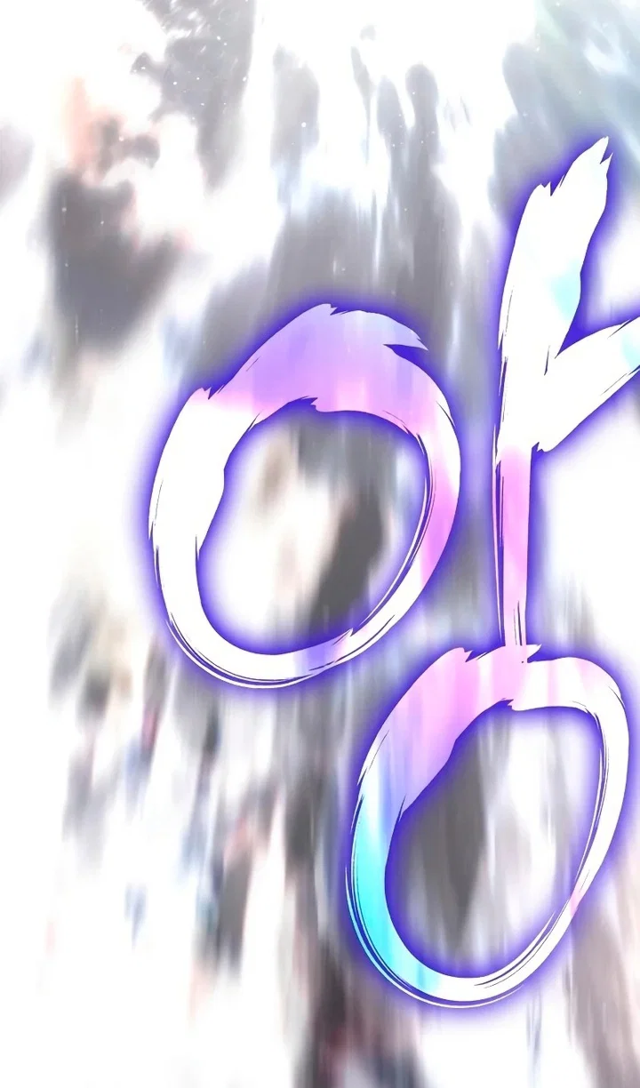 Read Выживание в игре за варвара RU Manga Online