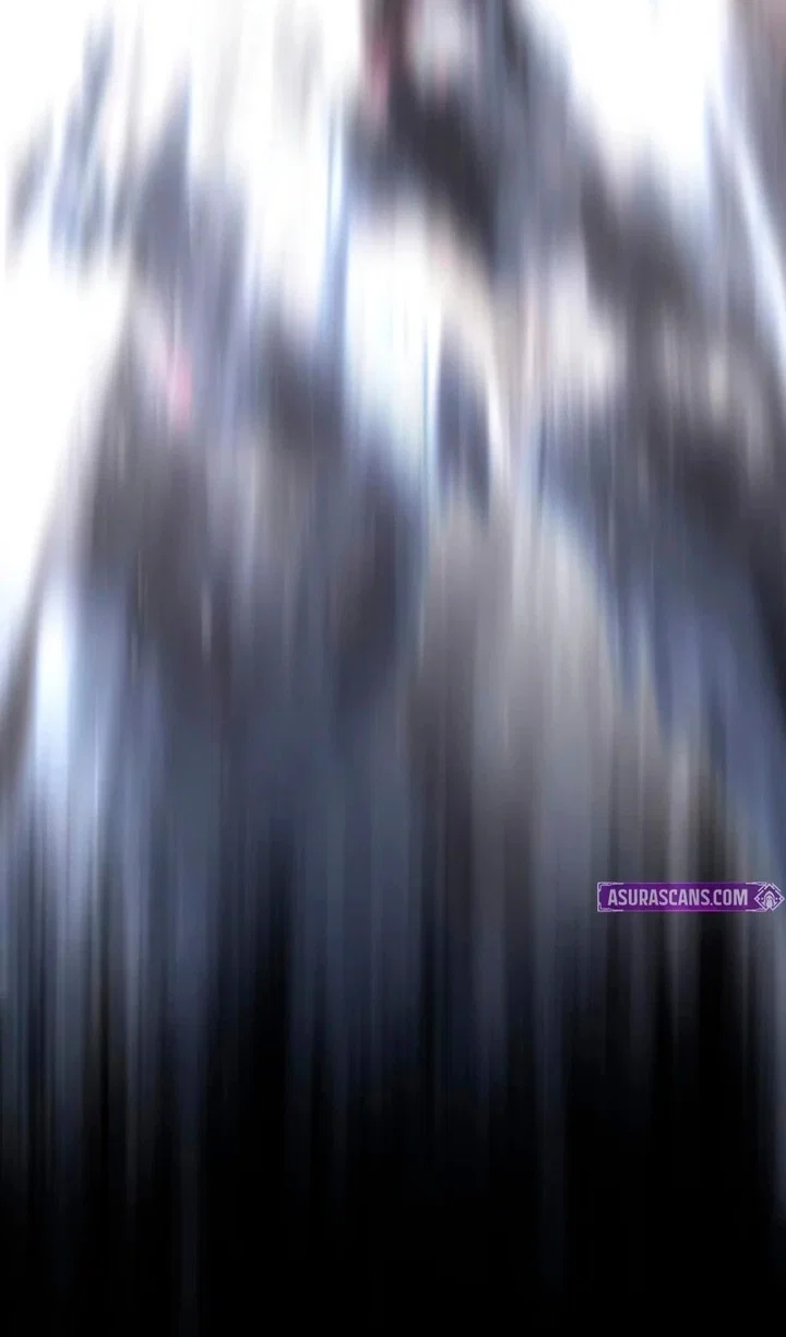 Read Выживание в игре за варвара RU Manga Online