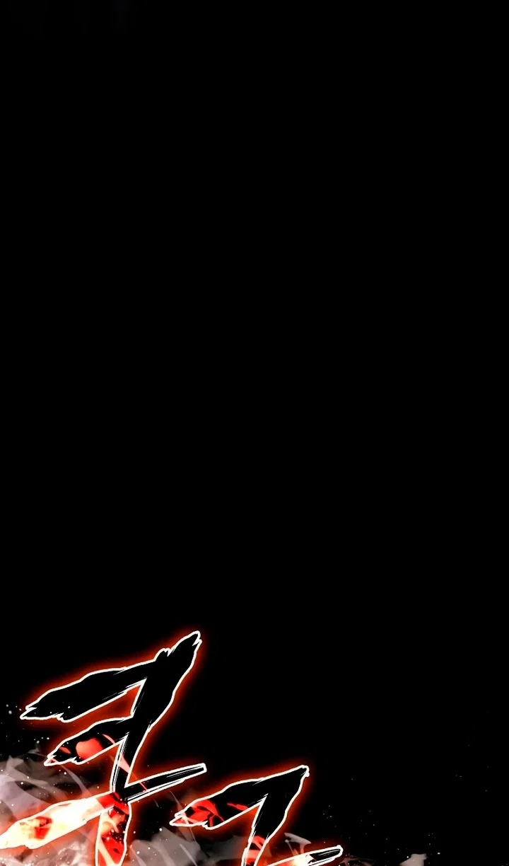 Read Выживание в игре за варвара RU Manga Online