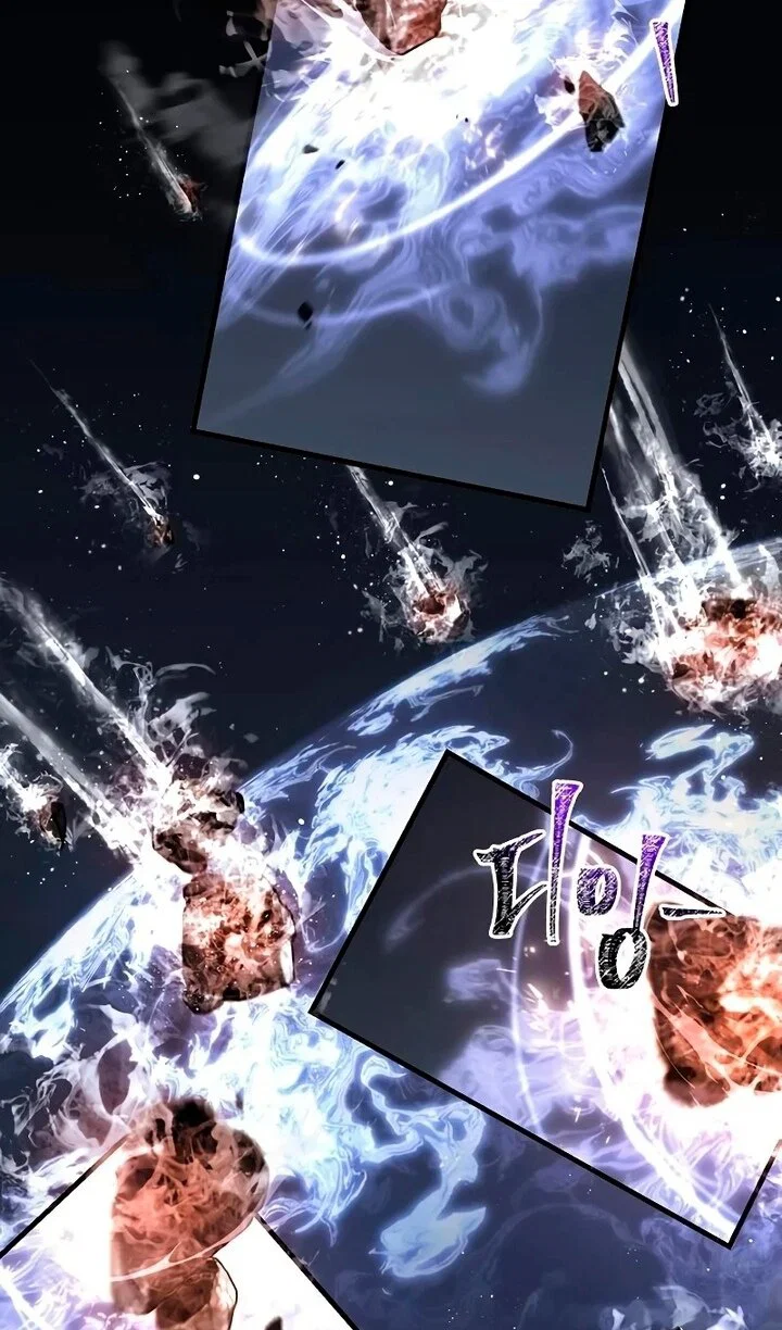 Read Выживание в игре за варвара RU Manga Online