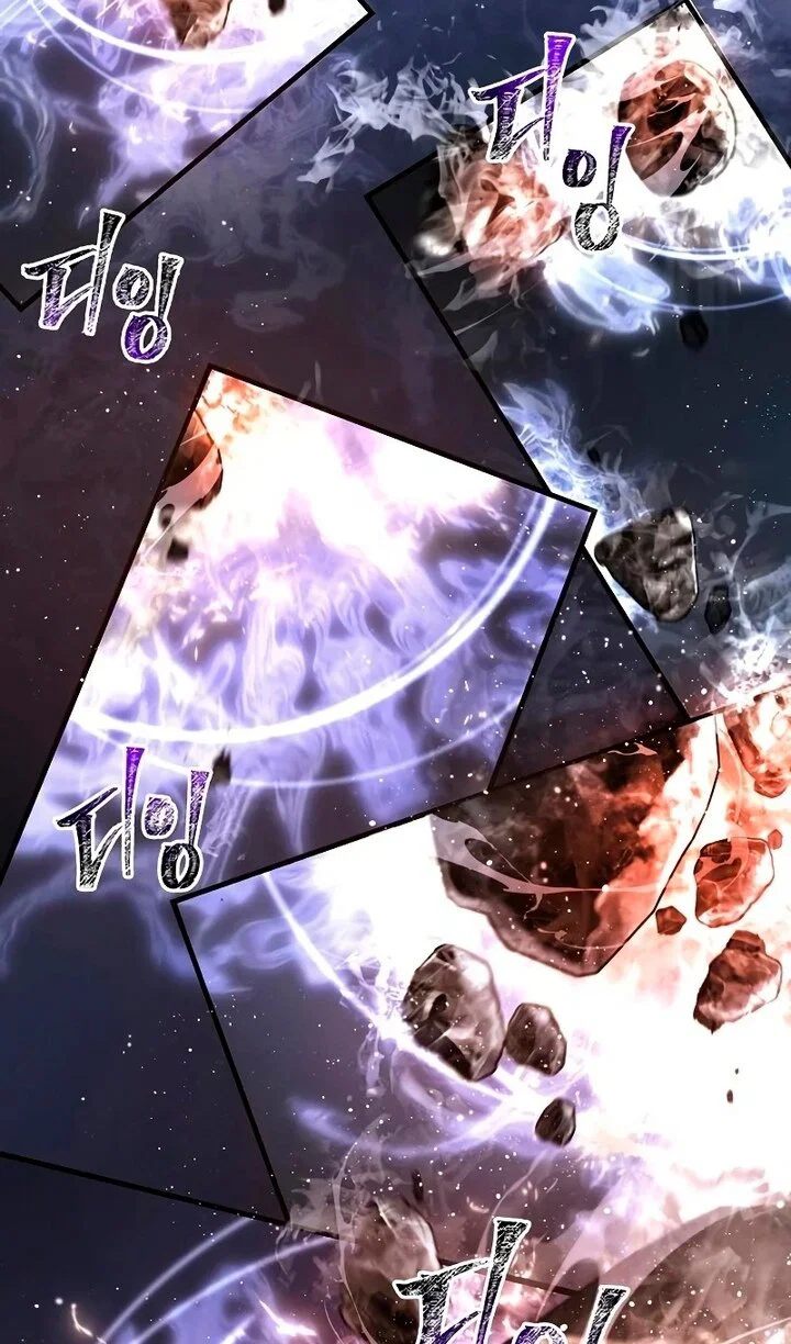 Read Выживание в игре за варвара RU Manga Online