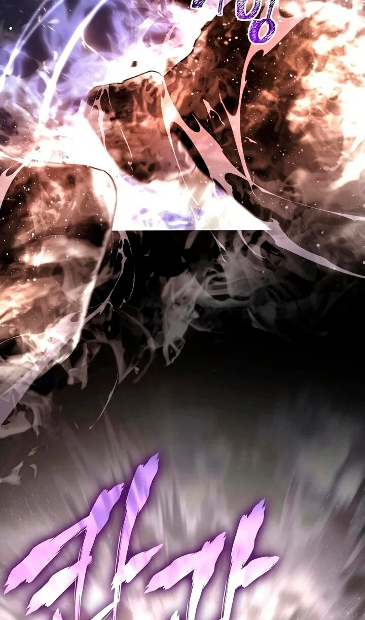 Read Выживание в игре за варвара RU Manga Online