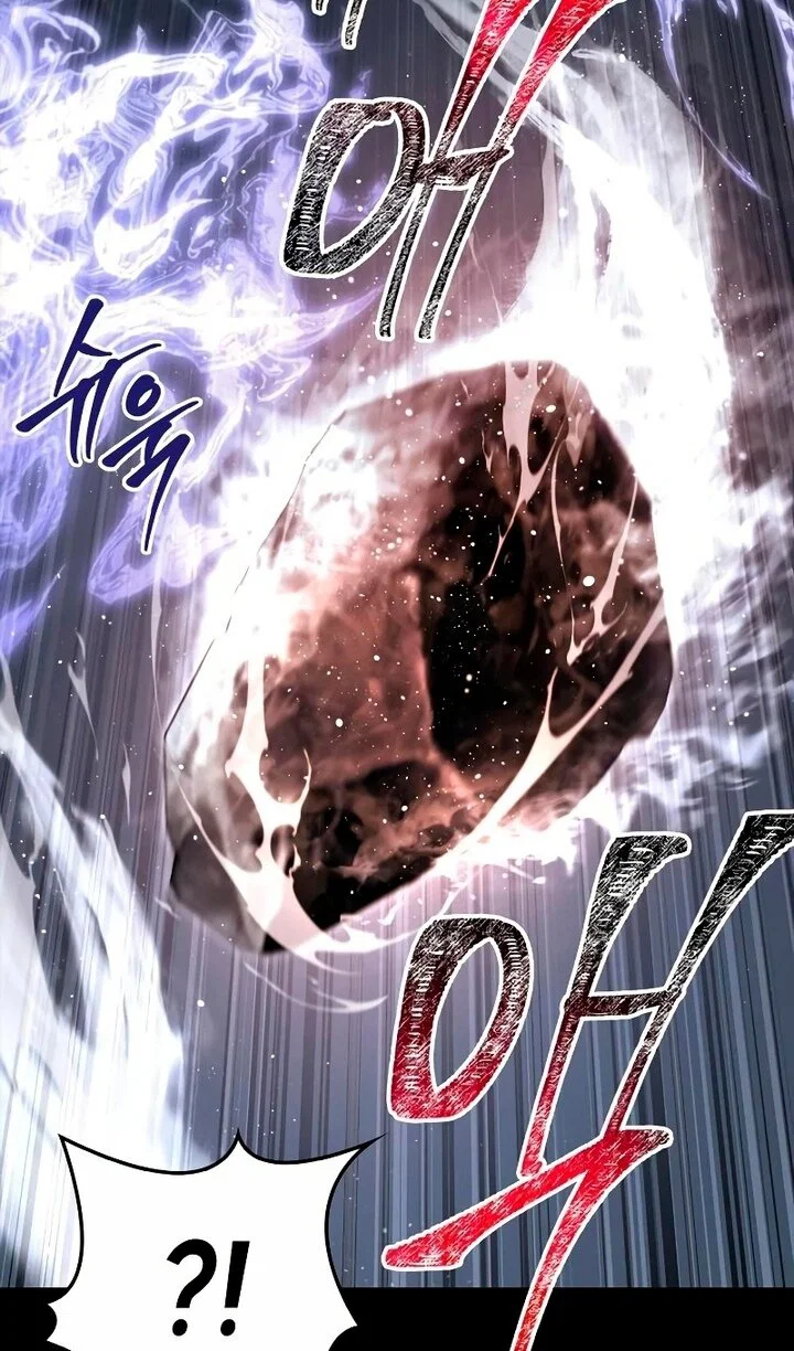 Read Выживание в игре за варвара RU Manga Online