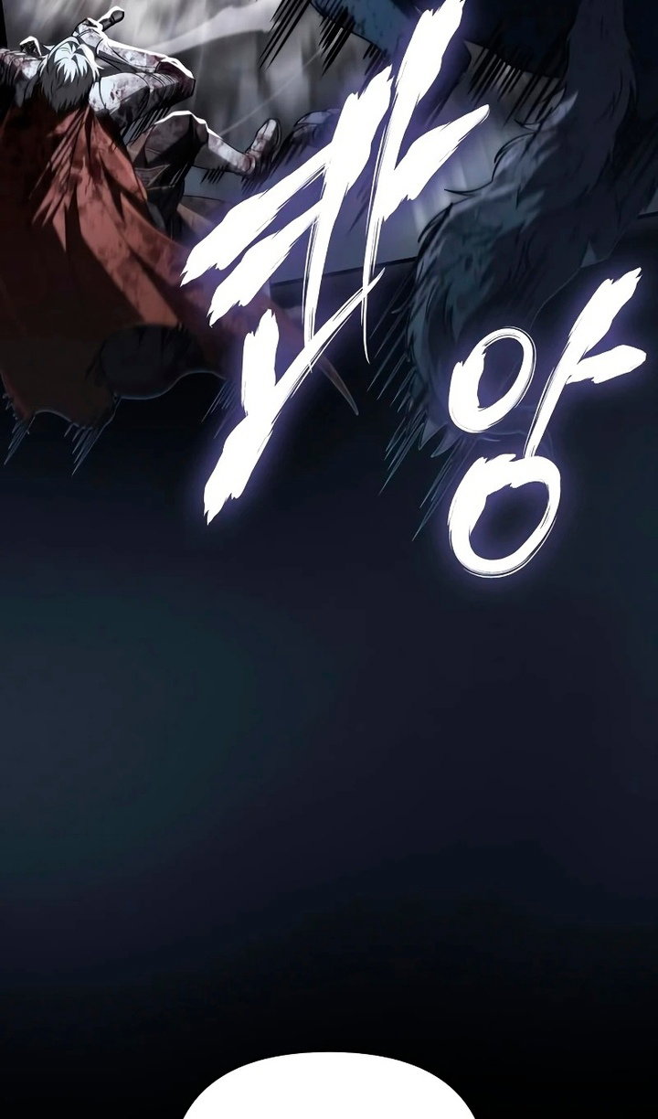 Read Выживание в игре за варвара RU Manga Online