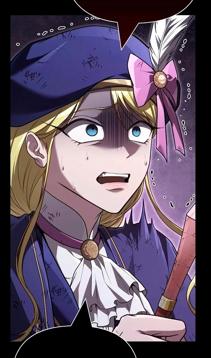 Read Выживание в игре за варвара RU Manga Online