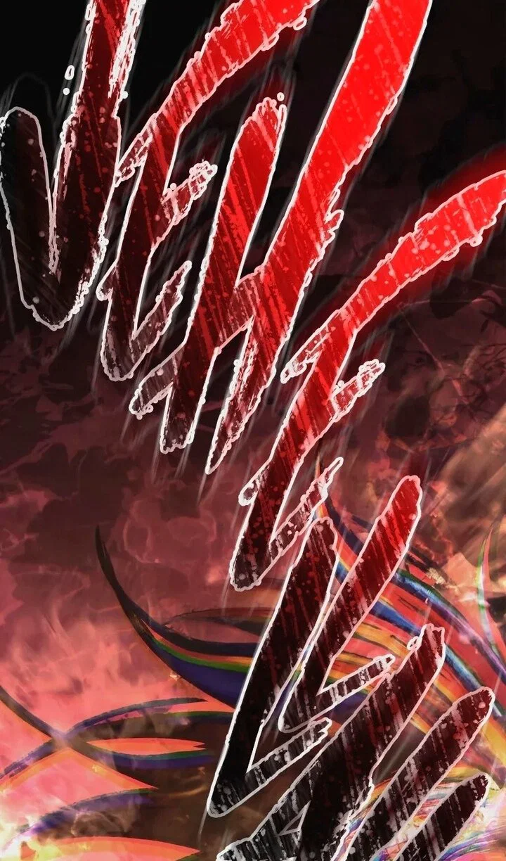 Read Выживание в игре за варвара RU Manga Online