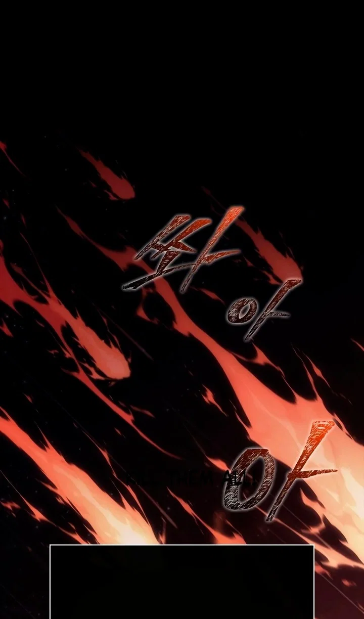 Read Выживание в игре за варвара RU Manga Online