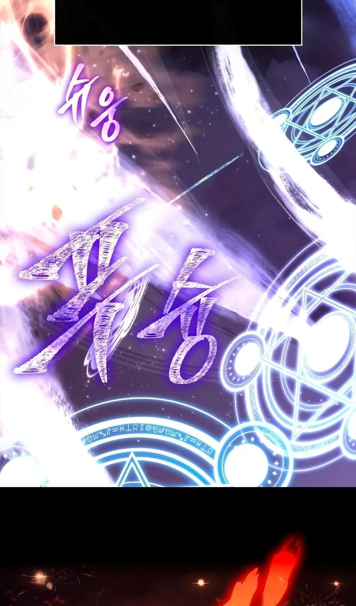 Read Выживание в игре за варвара RU Manga Online