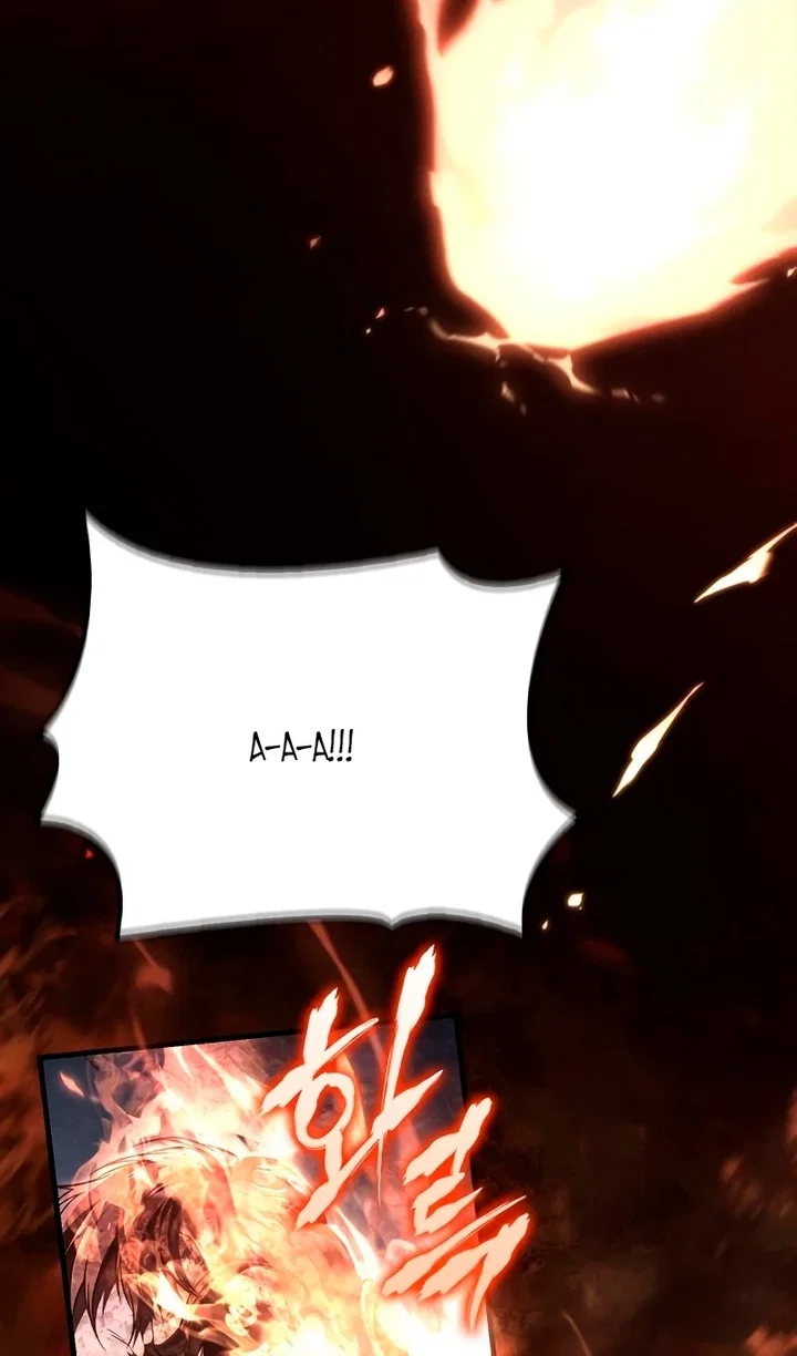 Read Выживание в игре за варвара RU Manga Online