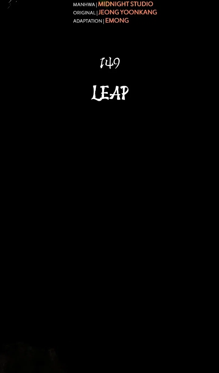 Read Выживание в игре за варвара RU Manga Online