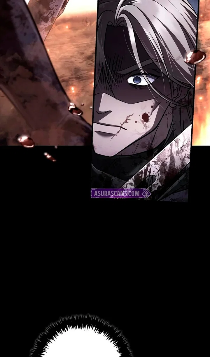 Read Выживание в игре за варвара RU Manga Online