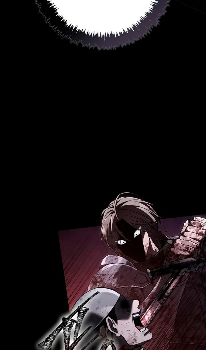 Read Выживание в игре за варвара RU Manga Online