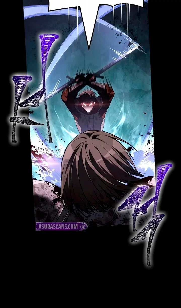 Read Выживание в игре за варвара RU Manga Online