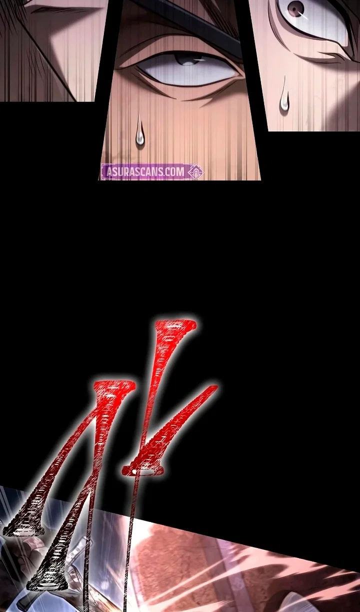 Read Выживание в игре за варвара RU Manga Online