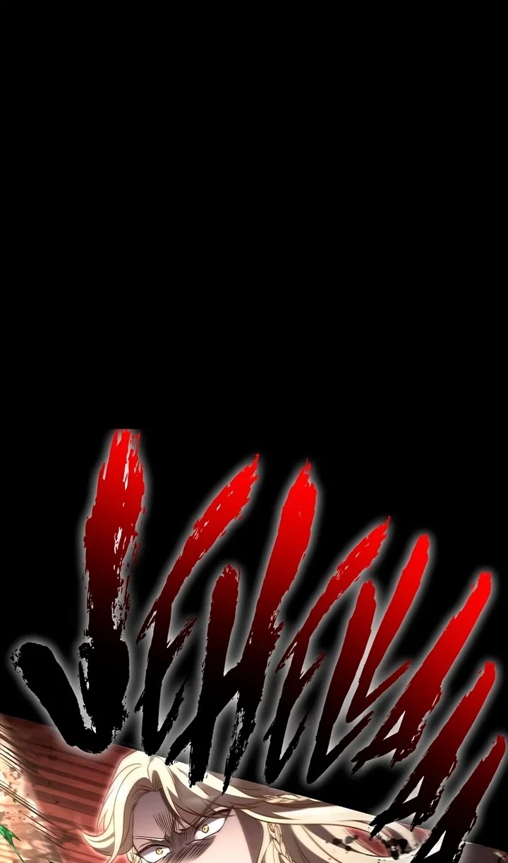 Read Выживание в игре за варвара RU Manga Online