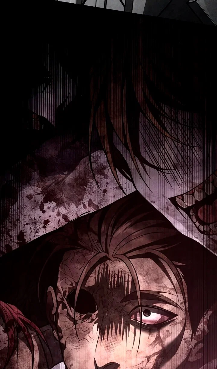 Read Выживание в игре за варвара RU Manga Online