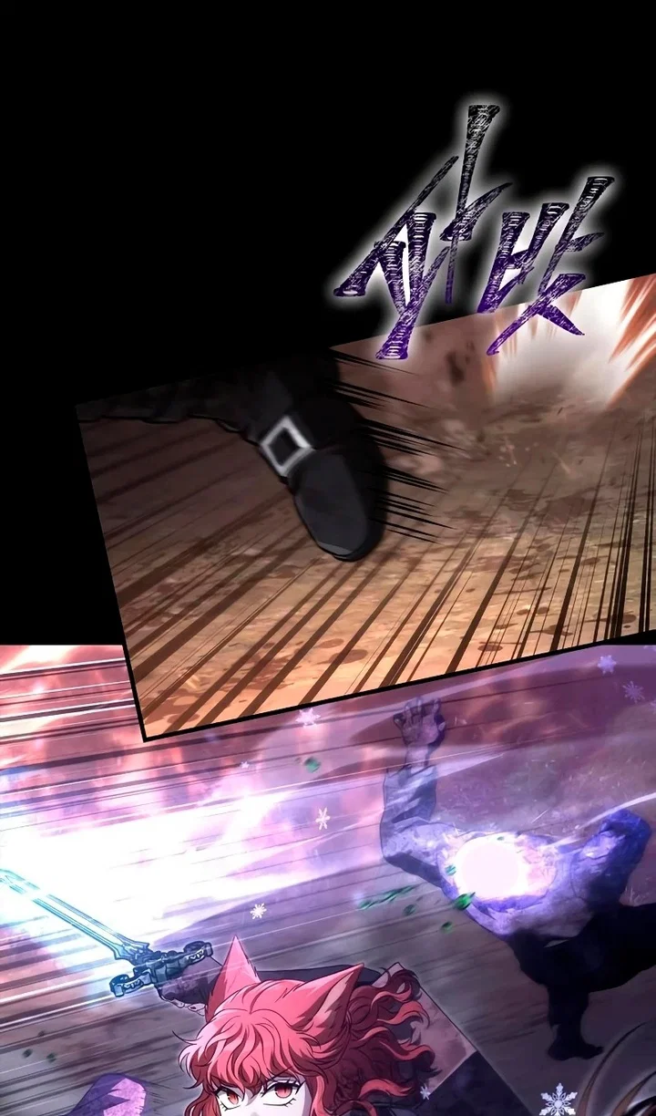 Read Выживание в игре за варвара RU Manga Online