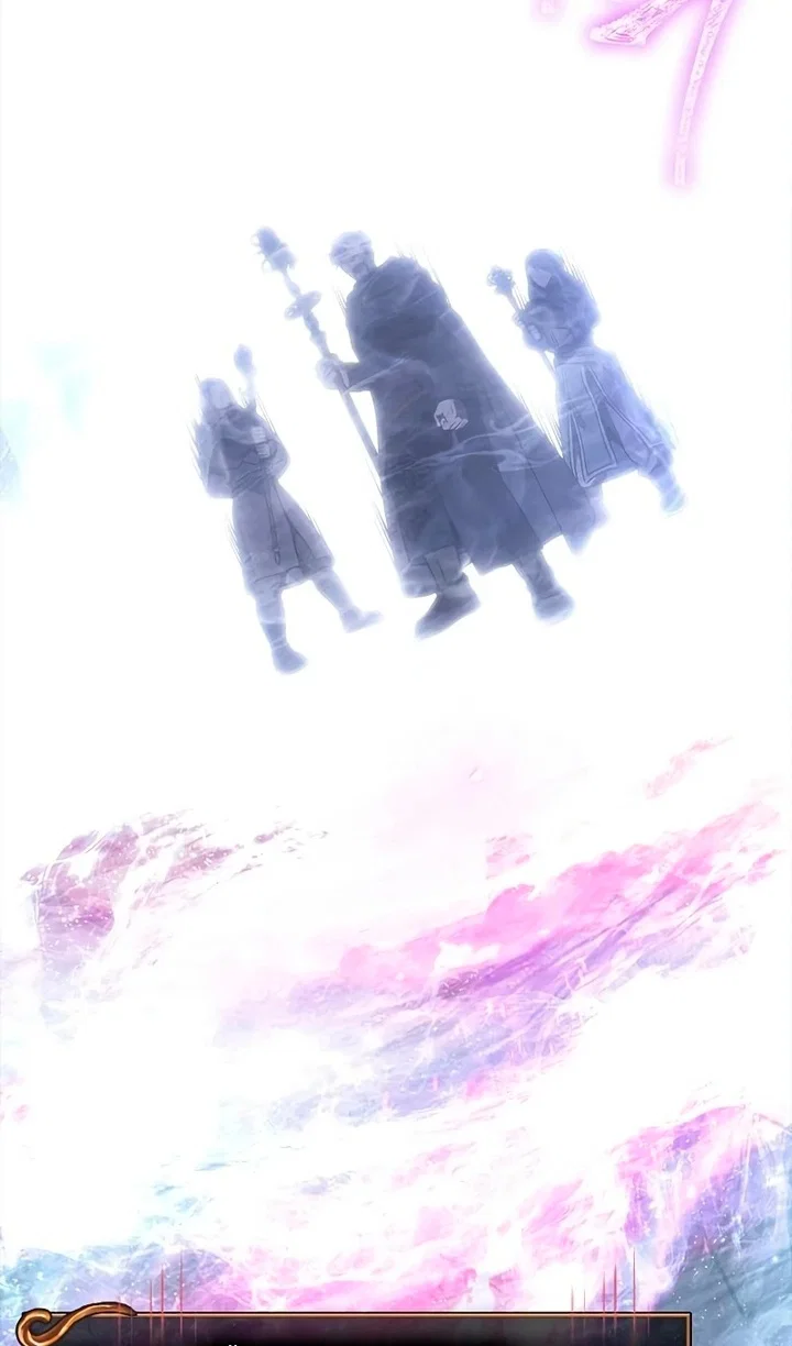 Read Выживание в игре за варвара RU Manga Online