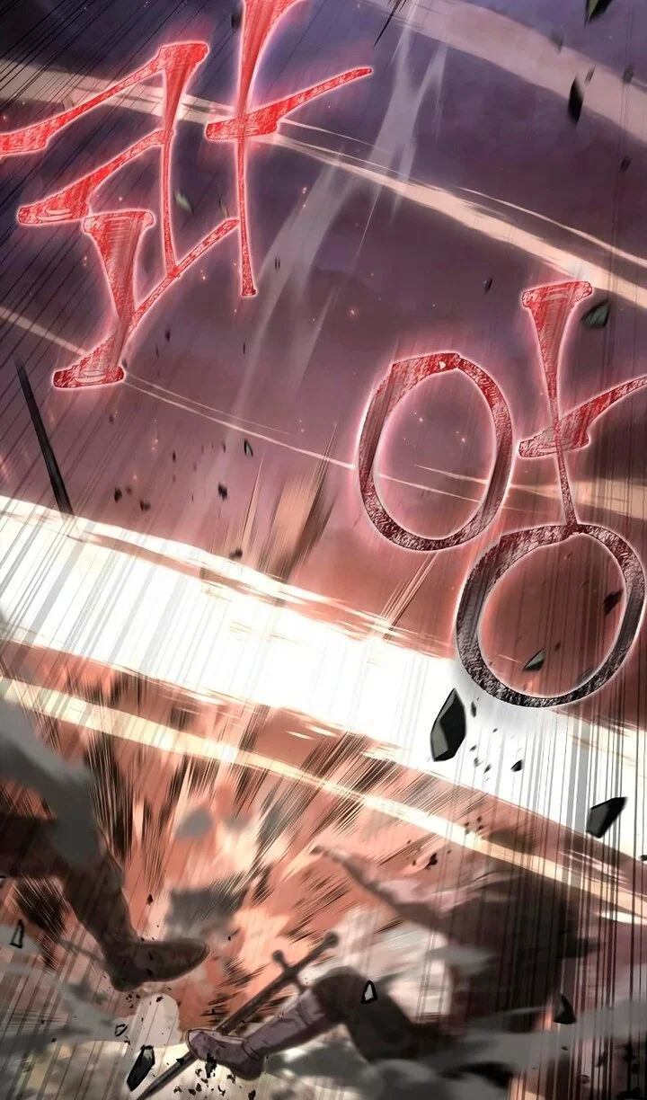 Read Выживание в игре за варвара RU Manga Online