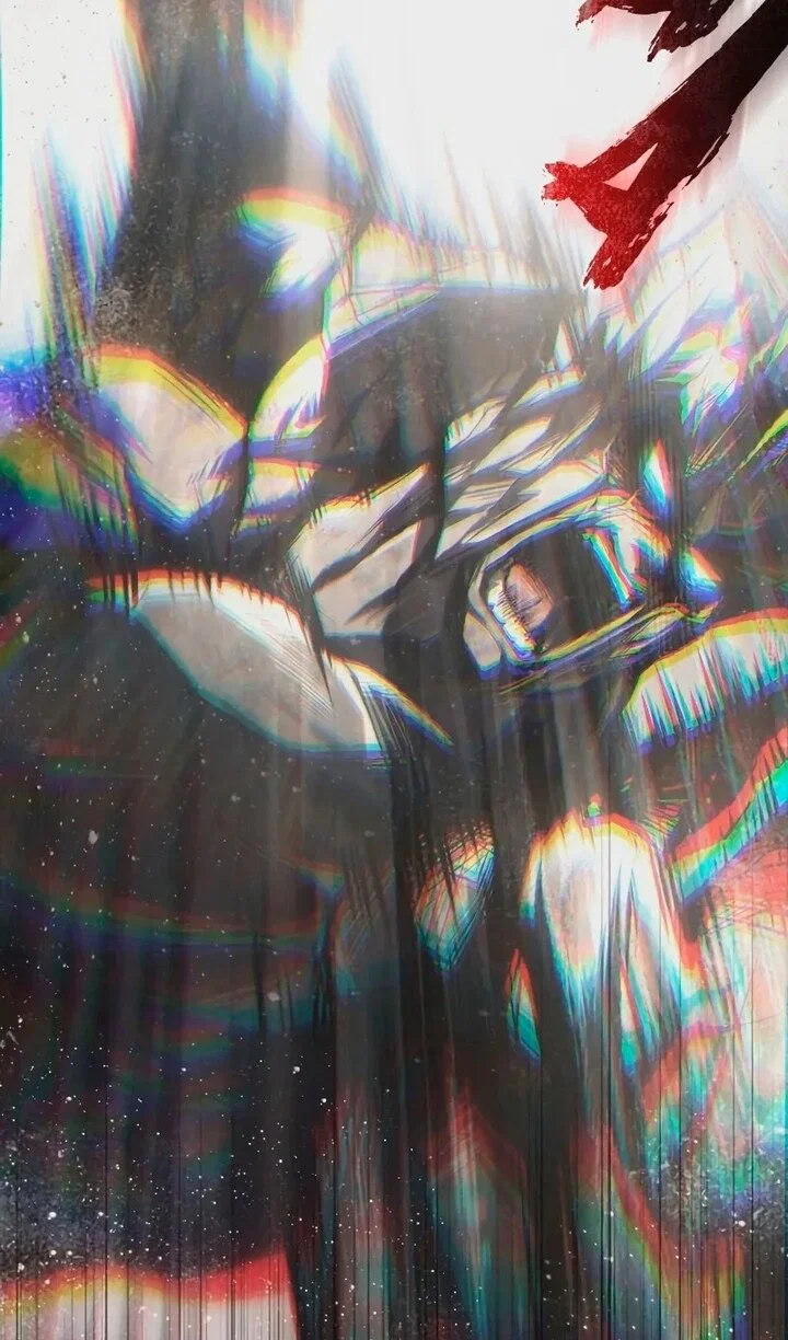 Read Выживание в игре за варвара RU Manga Online