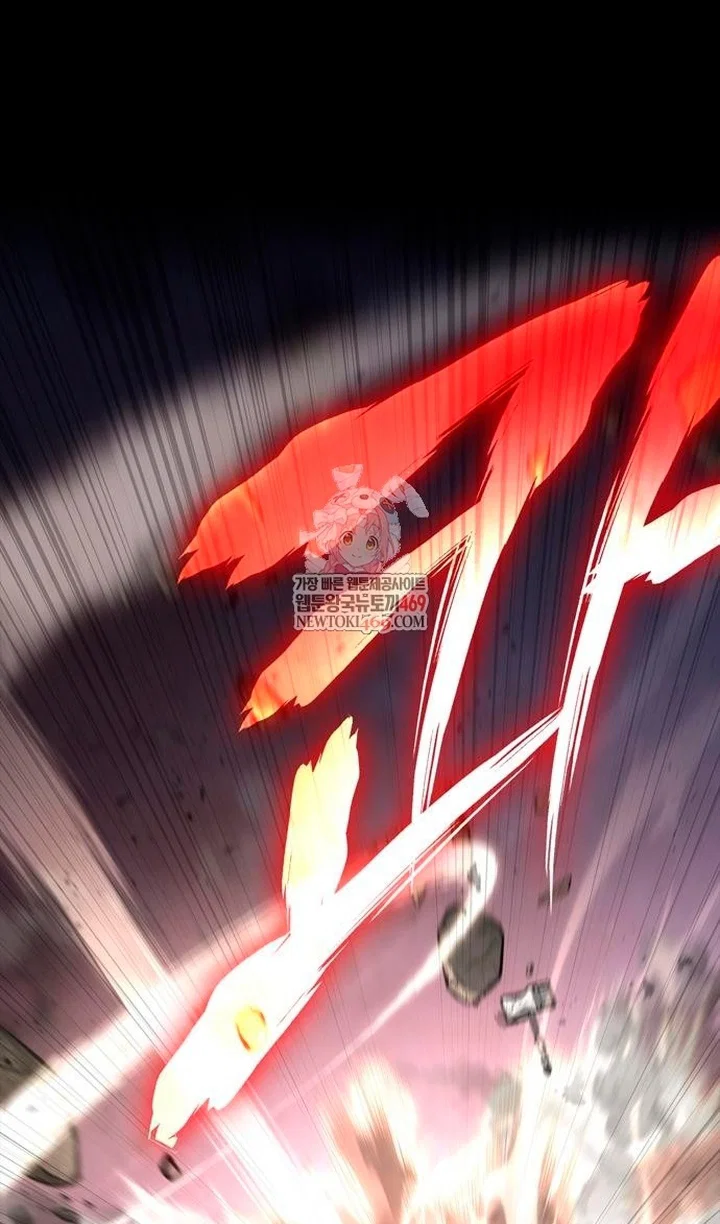 Read Выживание в игре за варвара RU Manga Online