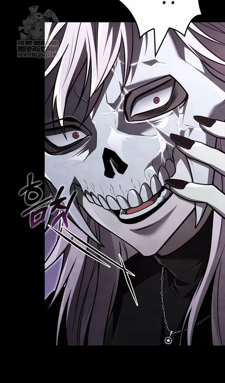 Read Выживание в игре за варвара RU Manga Online