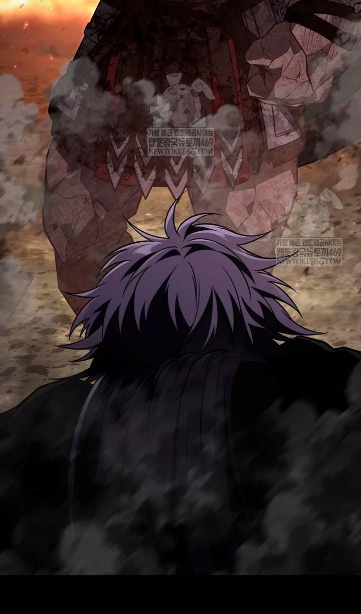 Read Выживание в игре за варвара RU Manga Online