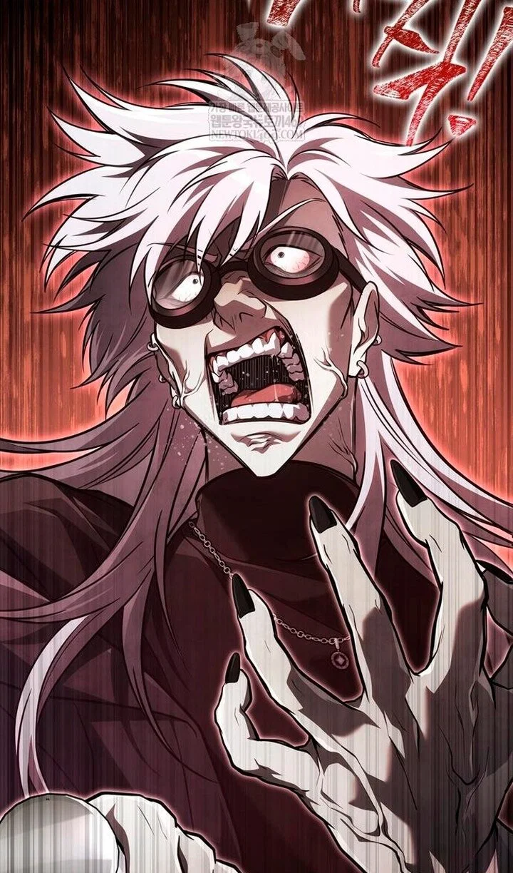 Read Выживание в игре за варвара RU Manga Online