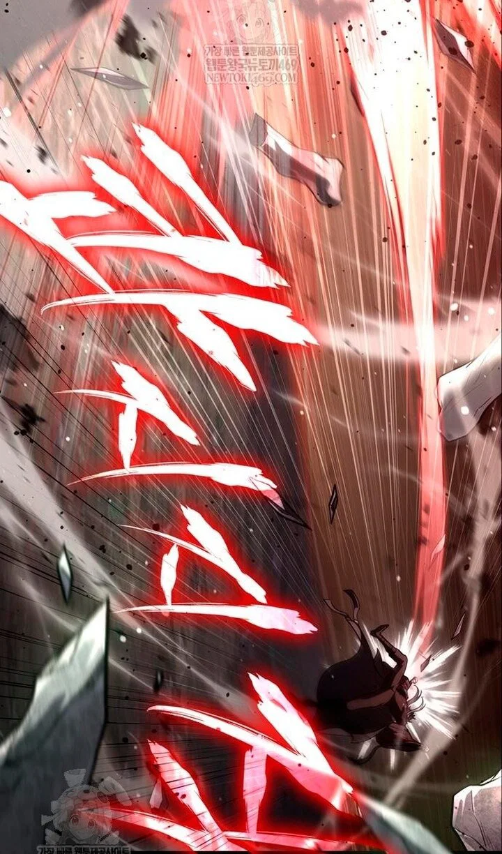 Read Выживание в игре за варвара RU Manga Online