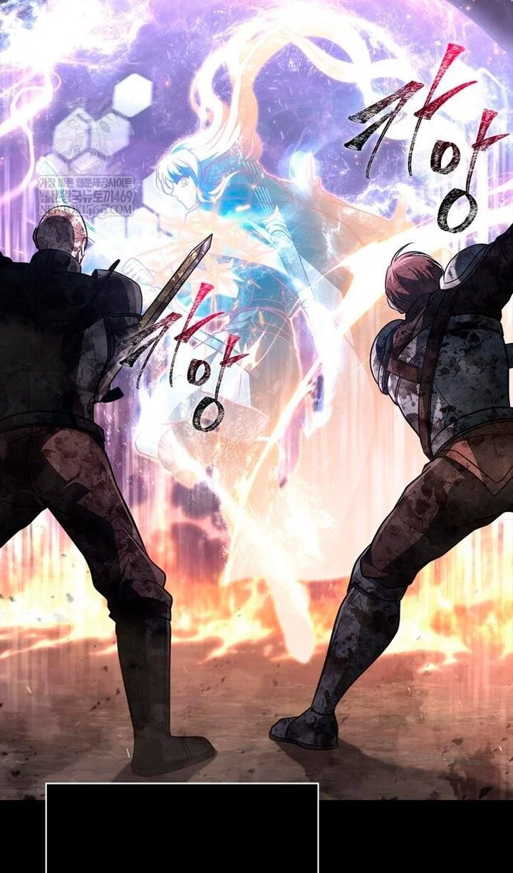 Read Выживание в игре за варвара RU Manga Online