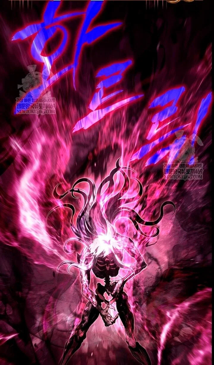 Read Выживание в игре за варвара RU Manga Online