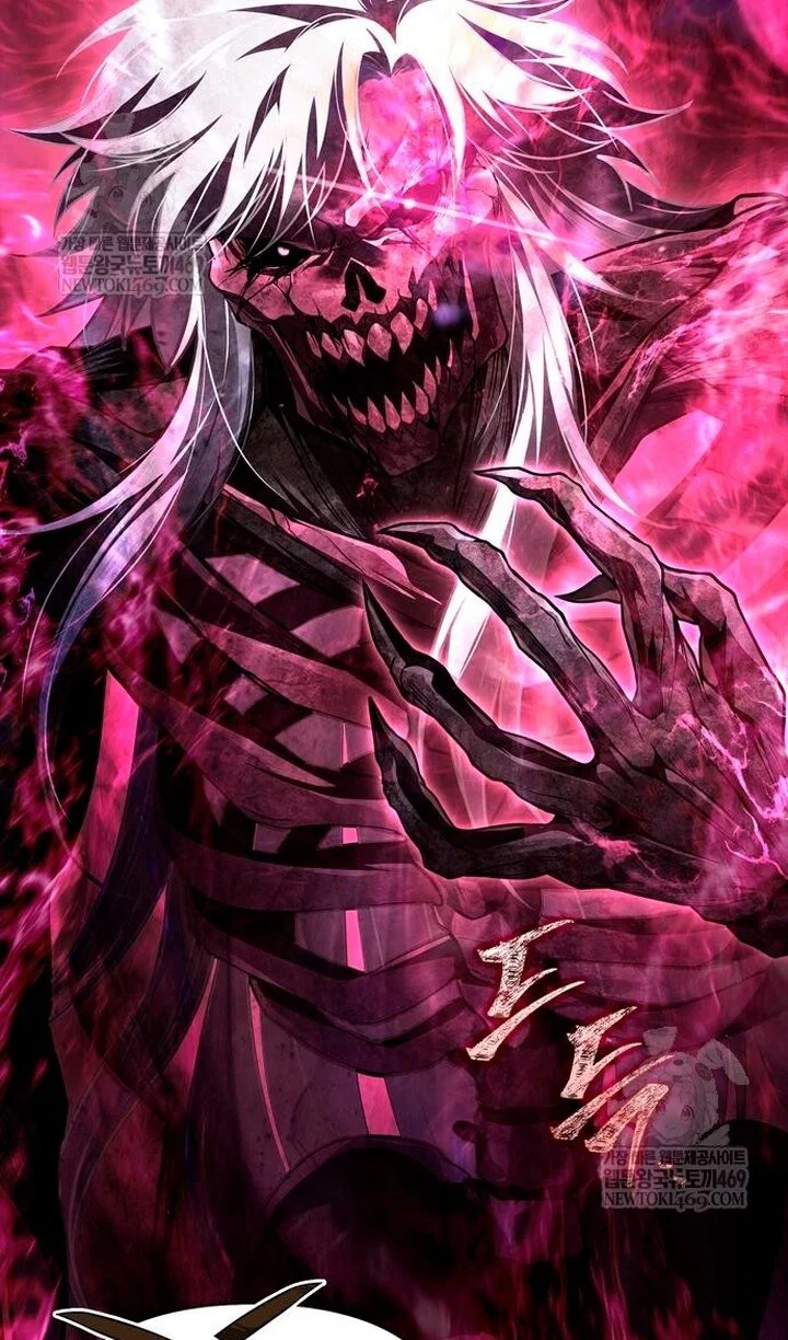 Read Выживание в игре за варвара RU Manga Online