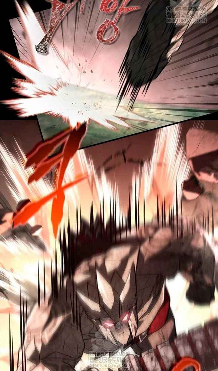 Read Выживание в игре за варвара RU Manga Online