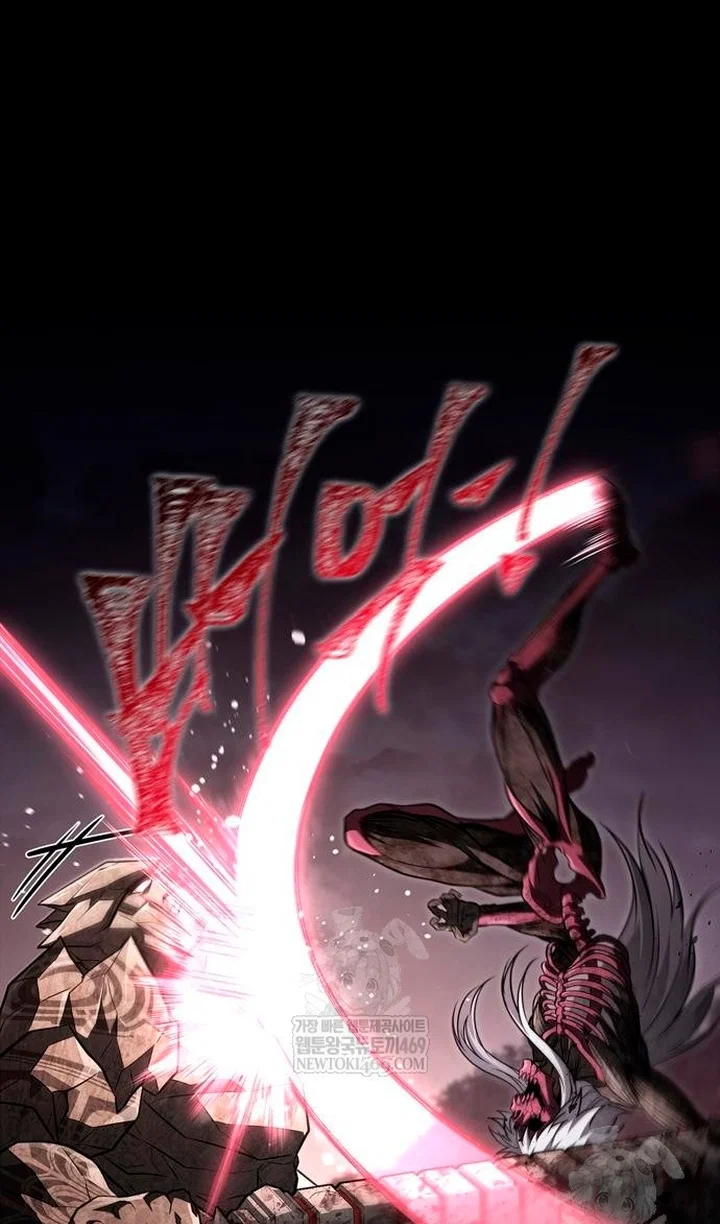 Read Выживание в игре за варвара RU Manga Online